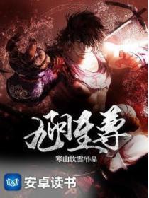 九阳至尊电影