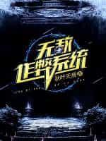 无敌系统破解