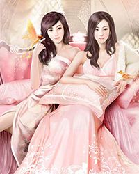 典藏华夏作者叫什么